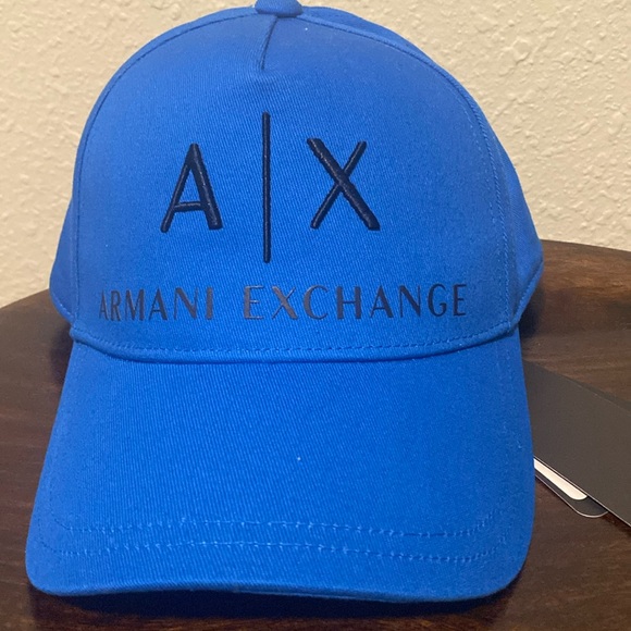 Armani Exchange - Picture 1 of 5